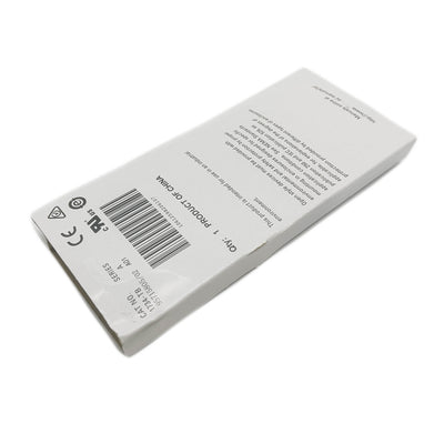 1734-TB New Factory Sealed AB Ser A Point I/O Module 1734TB PLC Terminal Base