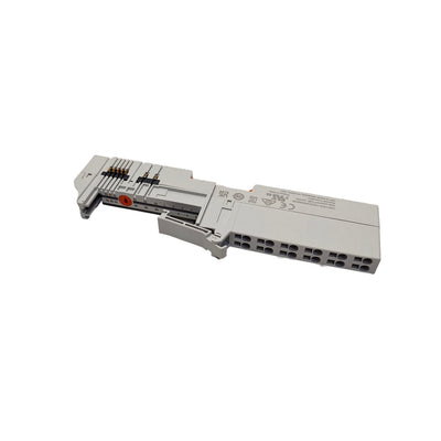 1734-TOP3S AB 12-Point I/O Terminal Base 1734TOP3S Genuine New