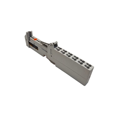 1734-TOP3S AB 12-Point I/O Terminal Base 1734TOP3S Genuine New