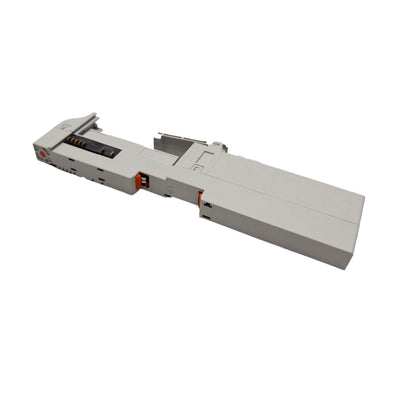 1734-TOP3S AB 12-Point I/O Terminal Base 1734TOP3S Genuine New