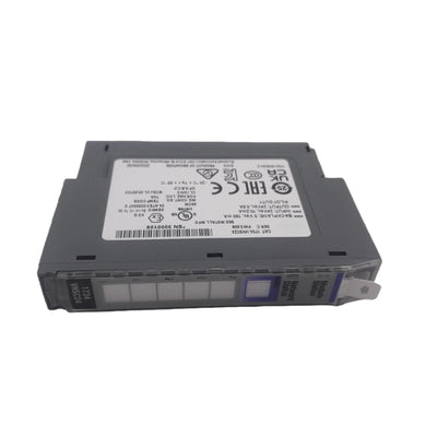 1734-VHSC24 New In Stock 1734VHSC24 High Speed Counter Module