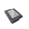 1734-VHSC24 New In Stock 1734VHSC24 High Speed Counter Module