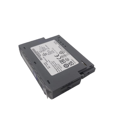 1734-VHSC24 New In Stock 1734VHSC24 High Speed Counter Module