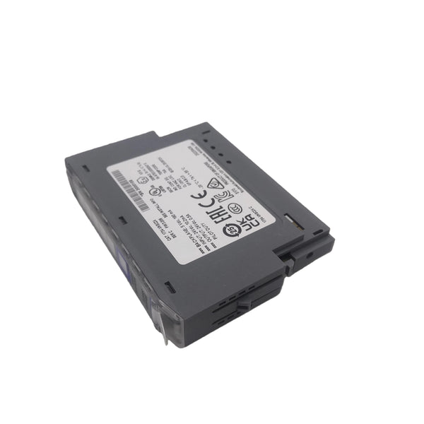 1734-VHSC24 New In Stock 1734VHSC24 High Speed Counter Module
