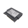 1734-VHSC24 New In Stock 1734VHSC24 High Speed Counter Module