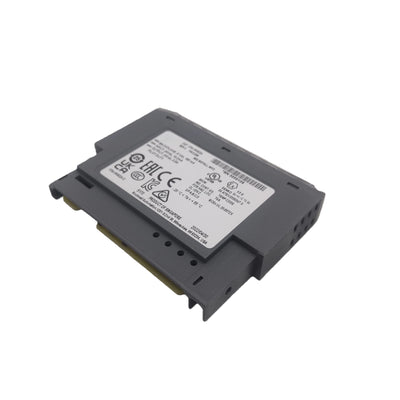1734-VHSC24 New In Stock 1734VHSC24 High Speed Counter Module