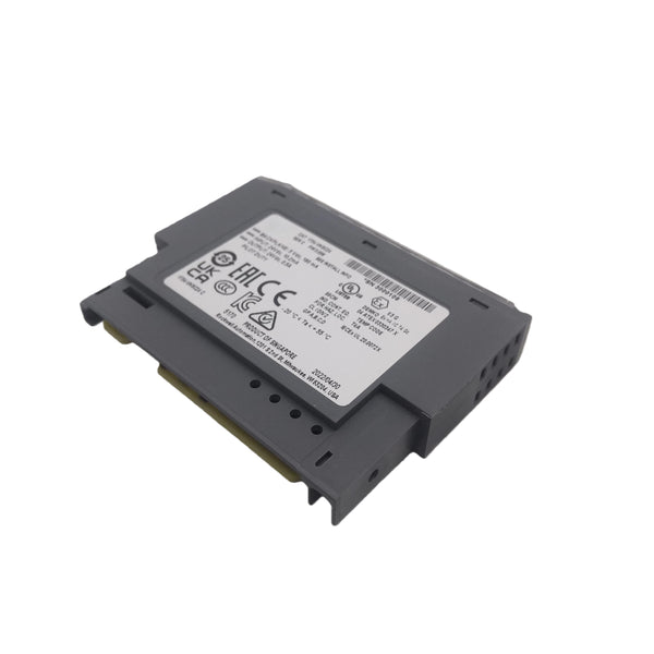 1734-VHSC24 New In Stock 1734VHSC24 High Speed Counter Module