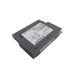 1734-VHSC24 New In Stock 1734VHSC24 High Speed Counter Module