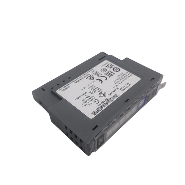 1734-VHSC24 New In Stock 1734VHSC24 High Speed Counter Module