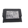 1734-VHSC24 New In Stock 1734VHSC24 High Speed Counter Module