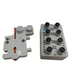 1738-IB16DM12 New In Stock 1738IB16DM12 AB Input Module