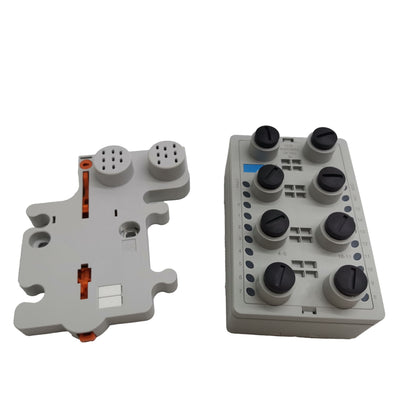 1738-IB16DM12 New In Stock 1738IB16DM12 AB Input Module