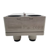 1738-IB16DM12 New In Stock 1738IB16DM12 AB Input Module
