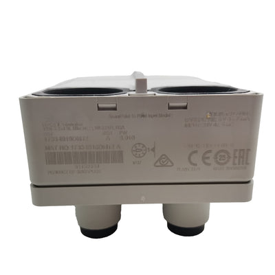 1738-IB16DM12 New In Stock 1738IB16DM12 AB Input Module