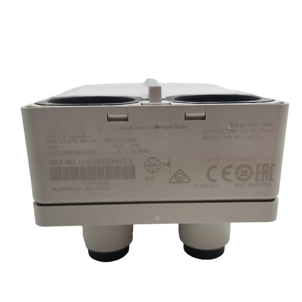 1738-IB16DM12 New In Stock 1738IB16DM12 AB Input Module