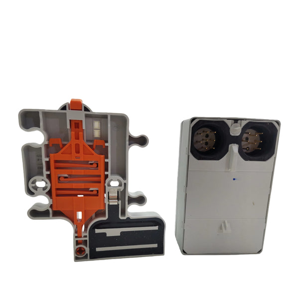 1738-IB16DM12 New In Stock 1738IB16DM12 AB Input Module