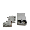 1738-IB16DM12 New In Stock 1738IB16DM12 AB Input Module
