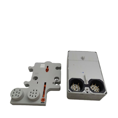 1738-IB16DM12 New In Stock 1738IB16DM12 AB Input Module