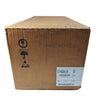 1746-A10 New Sealed 1746A10 Ser B Chassis/Rack 10 Slots Module