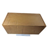 1746-A10 New Sealed 1746A10 Ser B Chassis/Rack 10 Slots Module