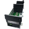 1746-A13 AB Ser.B SLC500 Slots PLC Chassis Rack 1746A13 New Sealed