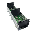 1746-A13 AB Ser.B SLC500 Slots PLC Chassis Rack 1746A13 New Sealed