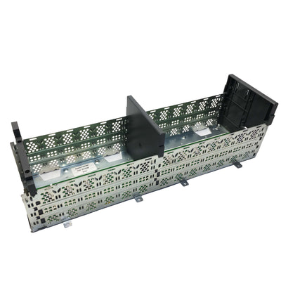 1746-A13 AB Ser.B SLC500 Slots PLC Chassis Rack 1746A13 New Sealed