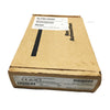 1746-ITB16 AB Digital Input Module 1746ITB16 Genuine New
