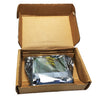 1746-ITB16 AB Digital Input Module 1746ITB16 Genuine New