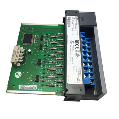 1746-ITB16 AB Digital Input Module 1746ITB16 Genuine New