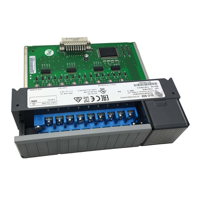 1746-ITB16 AB Digital Input Module 1746ITB16 Genuine New