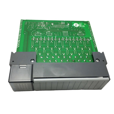 1746-ITB16 AB Digital Input Module 1746ITB16 Genuine New