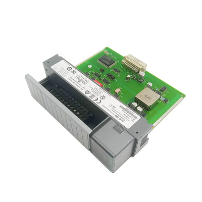 1746-NI4 Brand New Original AB SLC 4 Point Input/Output Module 1746NI4