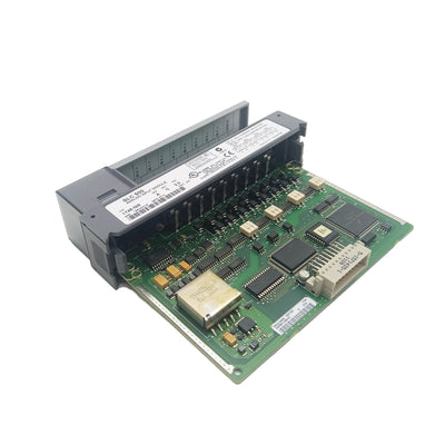 1746-NI8 New Sealed 1746NI8 AB SER A SLC 500 Analog Input Module