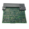 1746-NIO4V New Factory AB 1746NIO4V SLC 500 Analog Combination Module