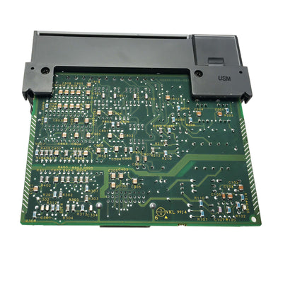 1746-NIO4V New Factory AB 1746NIO4V SLC 500 Analog Combination Module