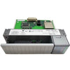 1746-NO4I New Factory Sealed AB 1746NO4I Ser A SLC 500 Analog Ouput Module