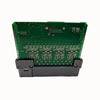 1746-OB16E Output Module 1746OB16E New In Box