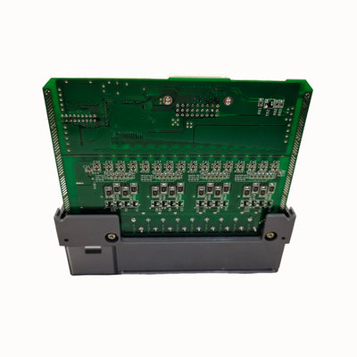 1746-OB16E Output Module 1746OB16E New In Box