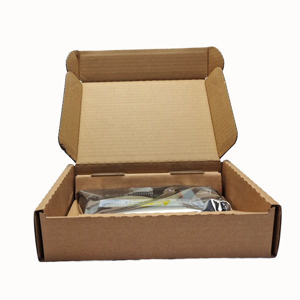 1746-OB16E Output Module 1746OB16E New In Box