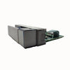 1746-OB16E Output Module 1746OB16E New In Box