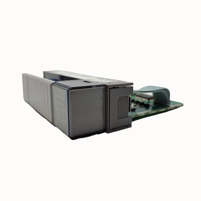 1746-OB16E Output Module 1746OB16E New In Box