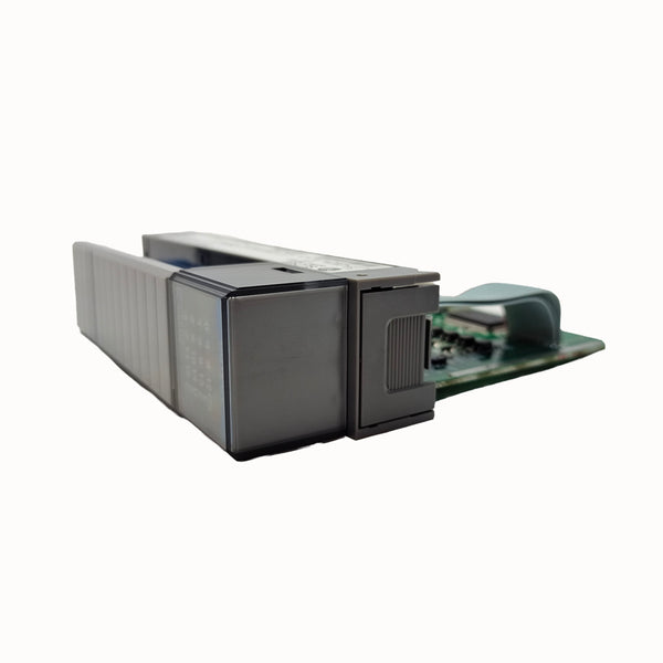 1746-OB16E Output Module 1746OB16E New In Box