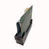 1746-OB16E Output Module 1746OB16E New In Box