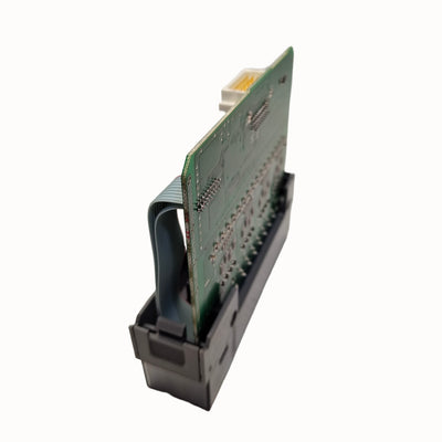 1746-OB16E Output Module 1746OB16E New In Box