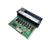 1746-OB16 New Original AB 1746OB16 SLC 500 16-Channel 24VDC Output Module
