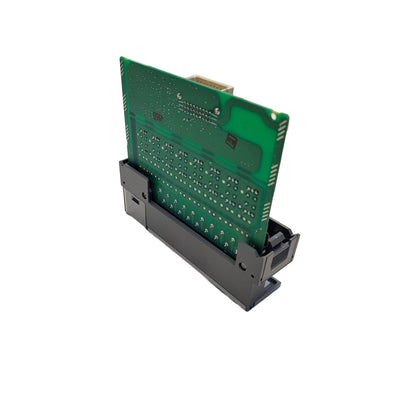 1746-OB16 New Original AB 1746OB16 SLC 500 16-Channel 24VDC Output Module