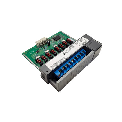 1746-OB16 New Original AB 1746OB16 SLC 500 16-Channel 24VDC Output Module