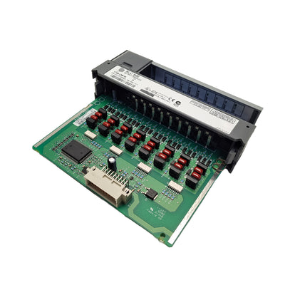 1746-OB16 New Original AB 1746OB16 SLC 500 16-Channel 24VDC Output Module