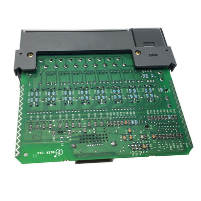 1746-OBP16 New Original AB SLC500 Output Module Ser.C 1746OBP16